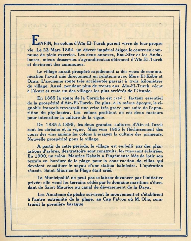 FETES DU CENTENAIRE D AIN EL TURCK app12.jpg